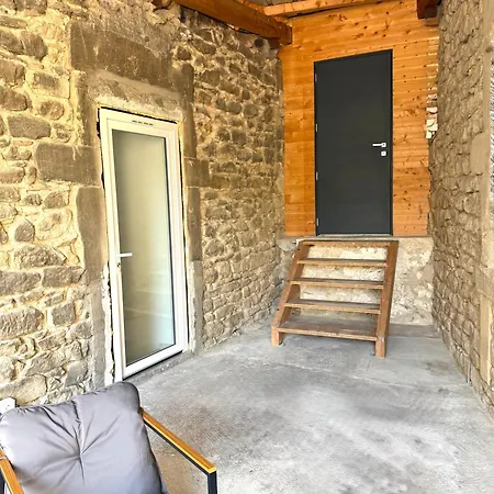 Cosy A Apartment *